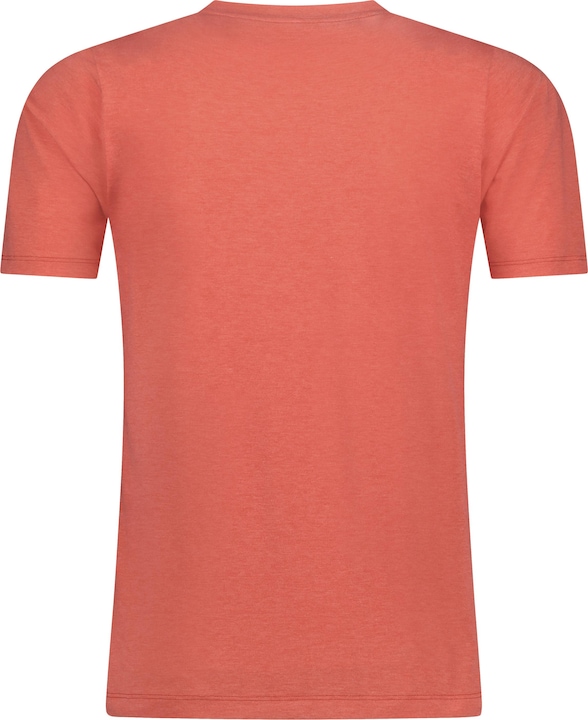 Immagine prodotto Shimano Men Spazio SS Jersey Printed (XL)