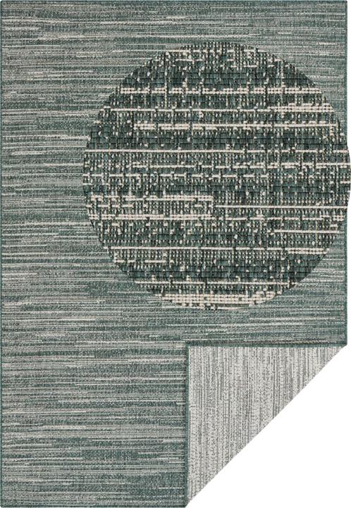 Image du produit ELLE DECORATION Melange (150 x 80 cm)