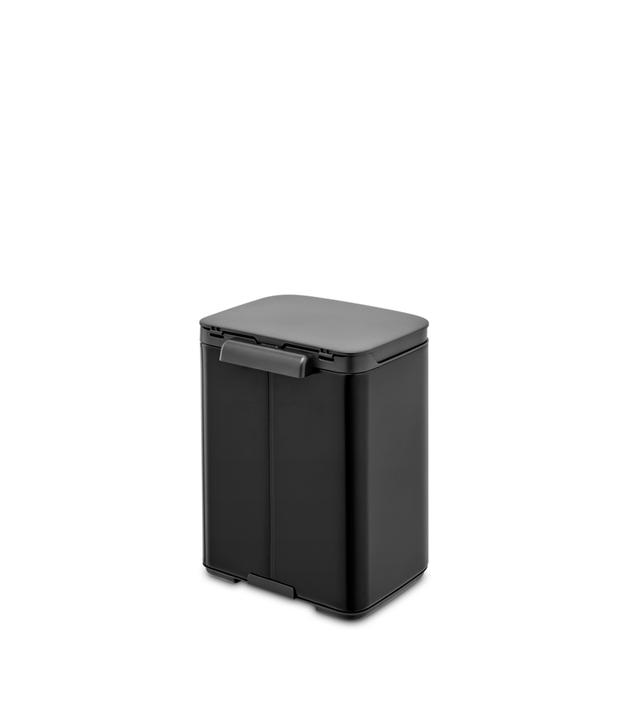 Actual product image Brabantia Bo Waste Bin (4 l)