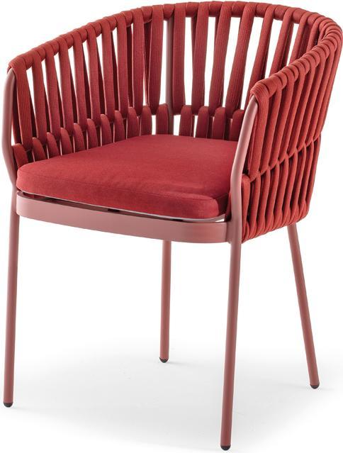 Produktbild Werner Voss Soho