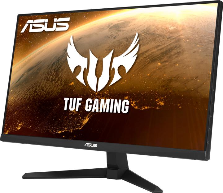 Productafbeelding ASUS TUF VG249Q1A (1920 x 1080 Pixels, 24")