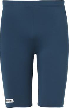 Actual product image Uhlsport Distinction Color (XXL)
