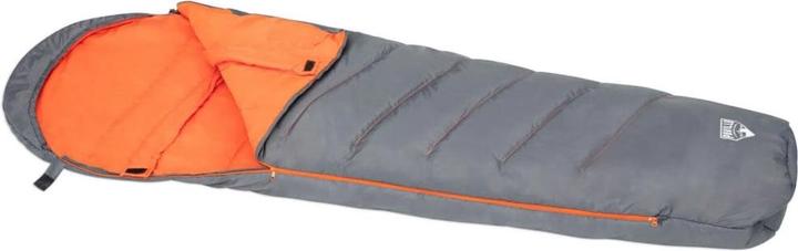 Actual product image Bestway Pavillo Hiberhide 6 (230 cm)