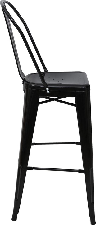 Actual product image MCW A73-2-B