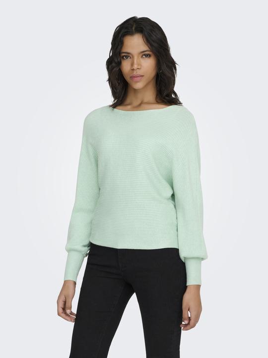 Immagine prodotto Only ONLADALINE Strickpullover Strickpullover (M)