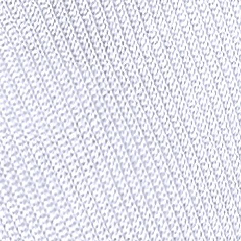 Actual product image Falke No. 9 SO (45 - 46)
