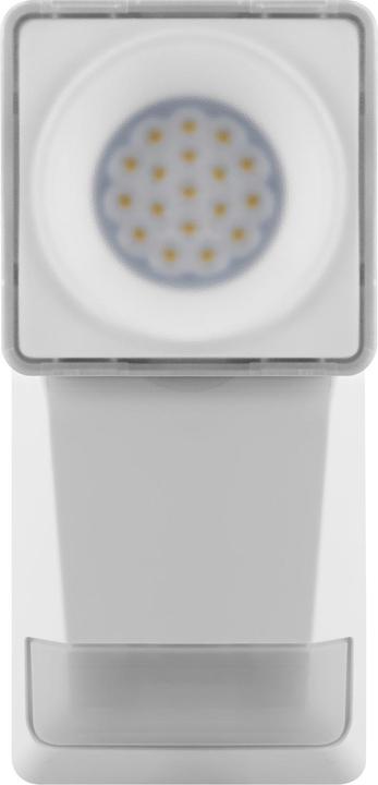 Actual product image Ledvance Endura Pro Spot Sensor (750 lm, IP65)