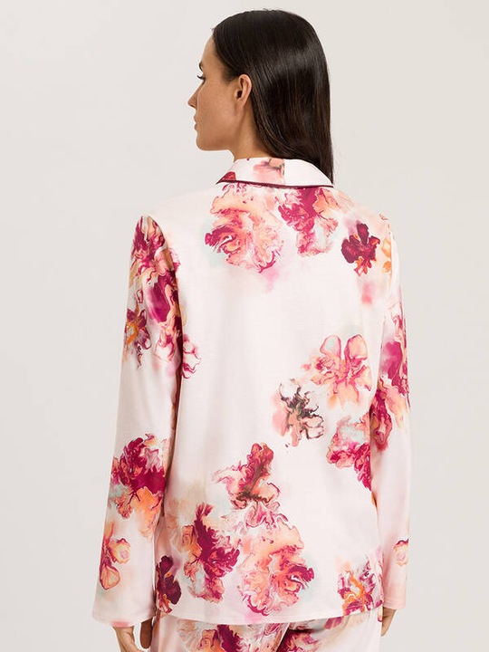 Image du produit Hanro Pyjama (M)