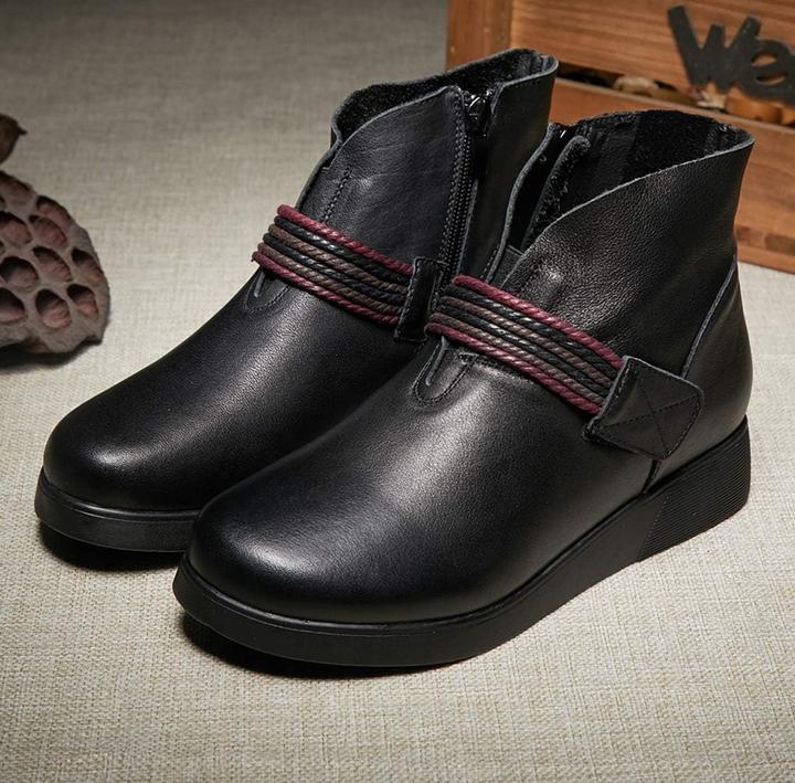 Produktbild Candice Cooper Dasia Plus (34)