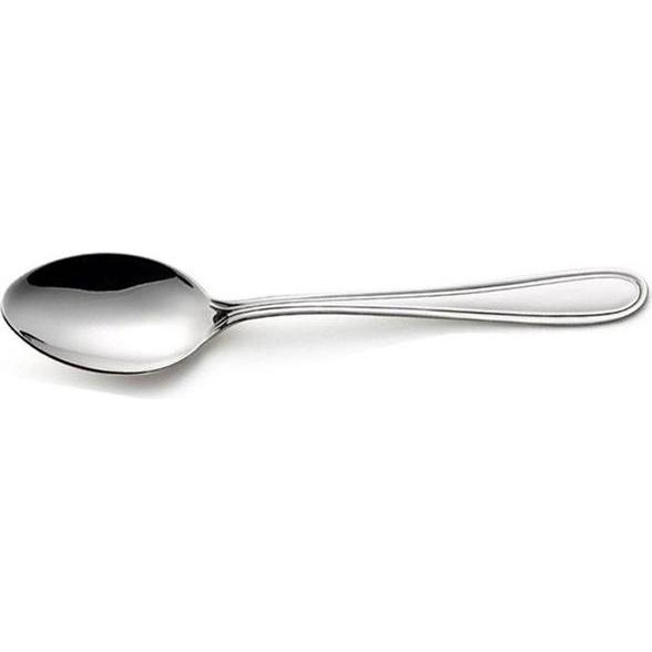 Domoletti Hanger 2 Pcs Table Spoon City, Besteck