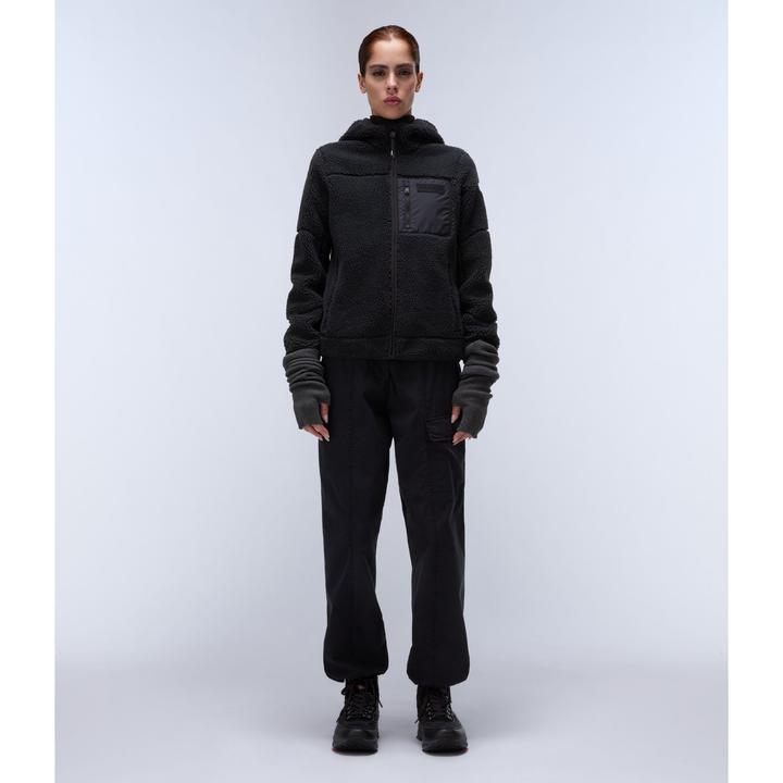 Produktbild Napapijri Yupik (XXS)