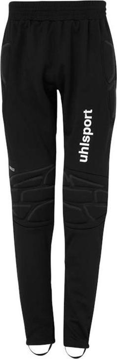 Image du produit Uhlsport Pantalon de gardien de but (XXS)