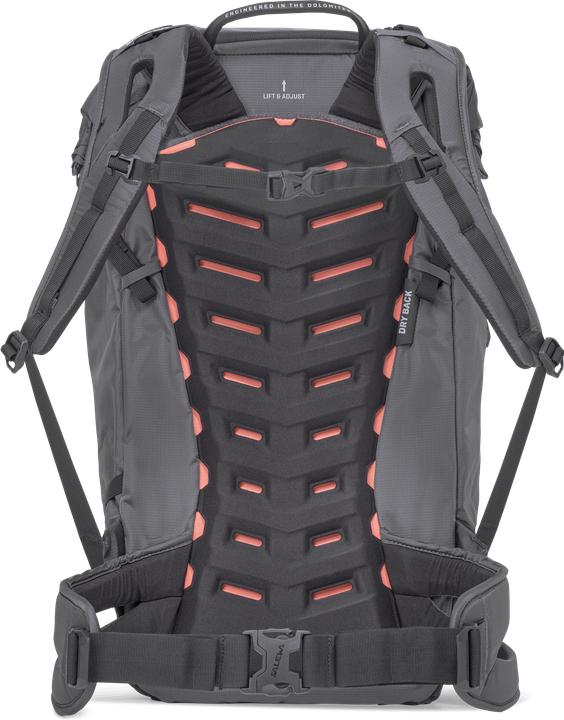 Produktbild Salewa Puez 40+5L Rucksack (40 l)