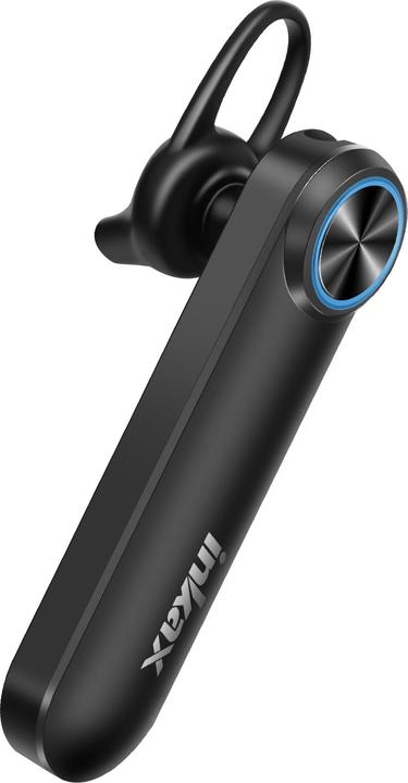 Actual product image Inkax Bluetooth-Ohrhörer (Wireless)