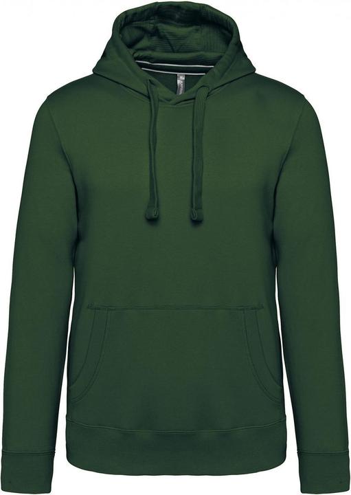 Produktbild Kariban Hoodie (S)