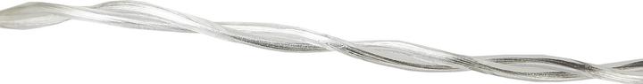 Produktbild Idena LED Lichterkette 20er warmweiss für Innen (1.80 m)