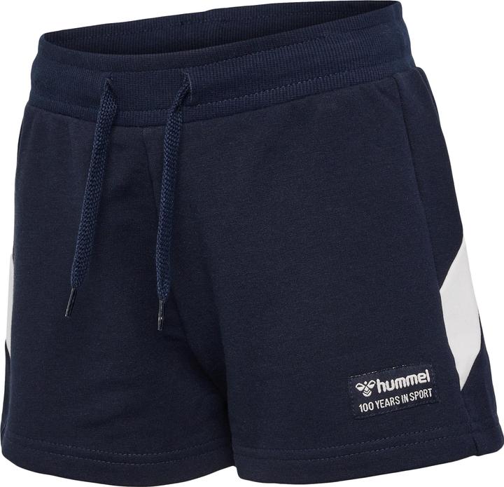 Produktbild hummel hmlLUANA SHORTS