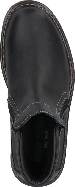 Actual product image Josef Seibel 21955-PL66 (45)