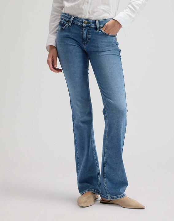 Immagine prodotto Lee Jeans Flap Pocket Jessica (32)