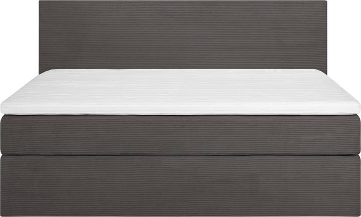 Immagine prodotto Welnova Almeria (180 x 200 cm)