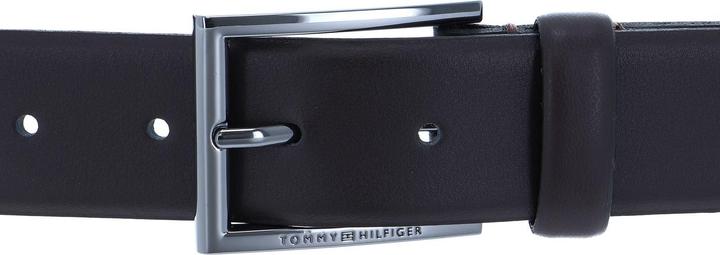 Produktbild Tommy Hilfiger Formal Leather Belt 3.5
