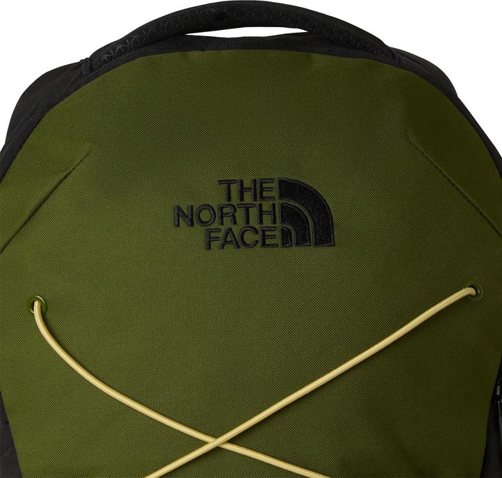 Produktbild North Face Jester (27.50 l)