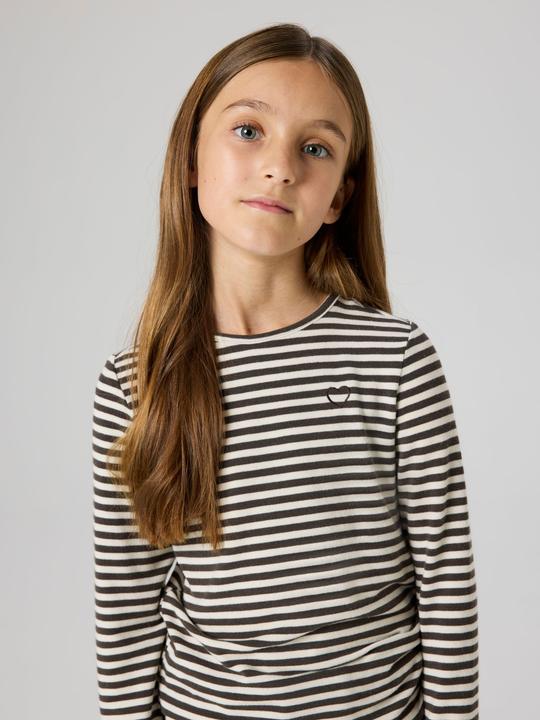 Produktbild Name it Slim Fit T-Shirt (134, 140)