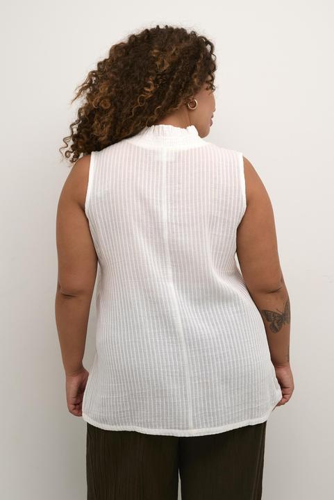 Produktbild Kaffe Alana (44)