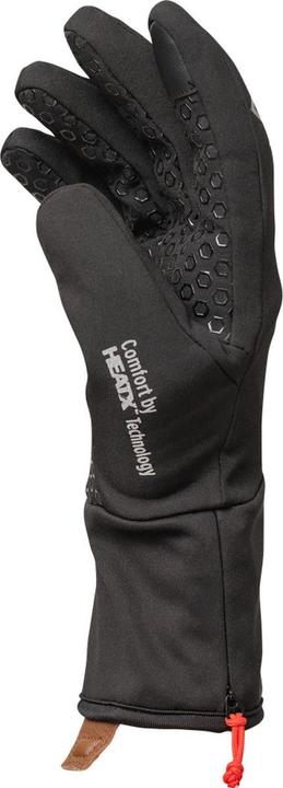 Actual product image Heat Experience Heated Nordic Gloves (L)