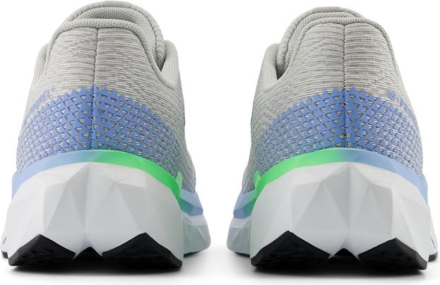 Produktbild New Balance GPFCPRF5 Kids Fuel Cell Propel v5 Lace (35.5)