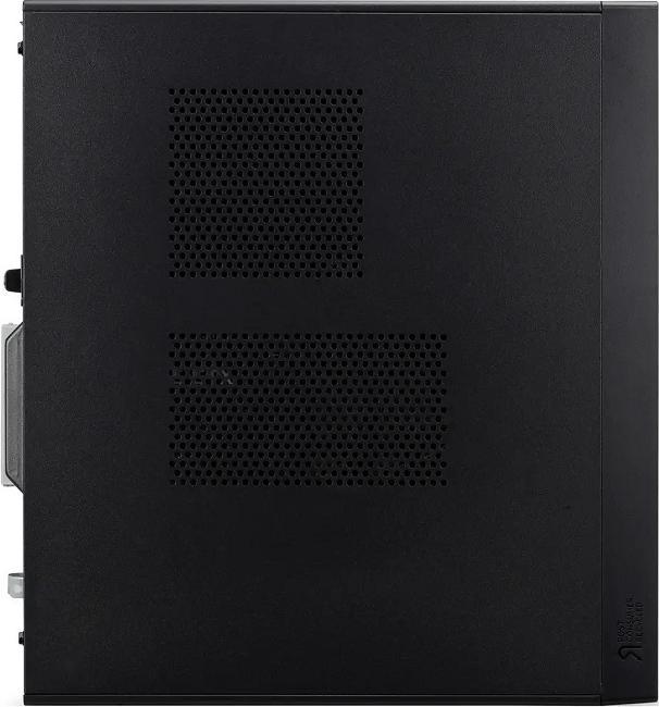 Image du produit Acer Veriton M4720GT (Intel Core i7-14700, 32 Go, 1000 Go, UHD Graphics 770)
