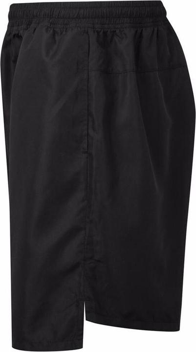 Actual product image Tri Dri Running shorts (XL)