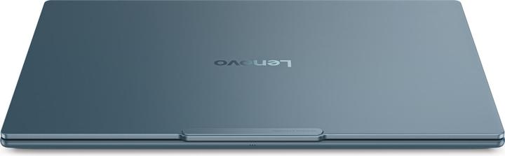 Immagine prodotto Lenovo NB YG PRO 9 16IAH10 U9 32G 1T 11H (15.98", 32 GB, 125 GB, FR)