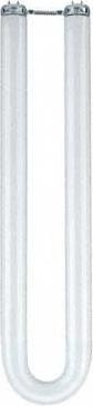 Image du produit Osram Lampe fluorescente (G13, 36 W, 3350 lm, 1 x, G)