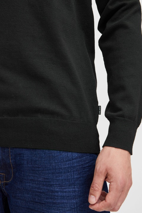 Produktbild Blend ME - BHCerstan - Pullover - 20716722 ME (L)