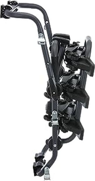 Image du produit Peruzzo Pure Instinct