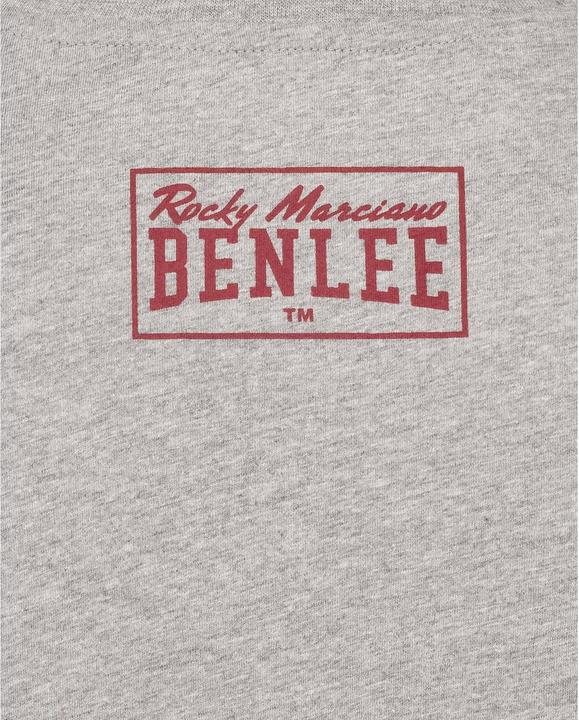 Produktbild Benlee T-Shirt (XXL)