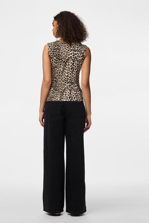 Produktbild Pieces PCFYLLA Top (M)