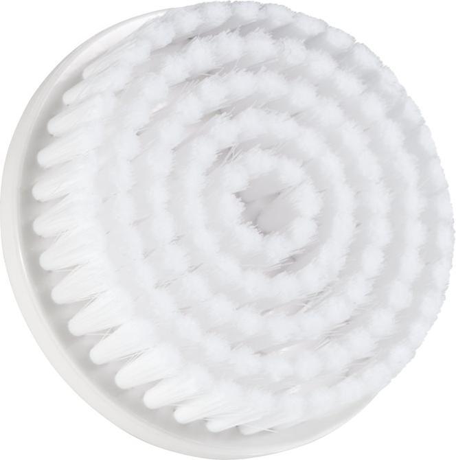 Actual product image