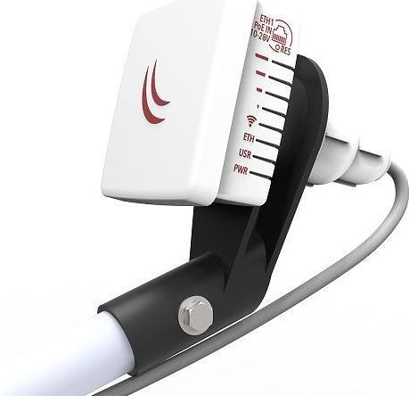 Actual product image MikroTik LDF 5