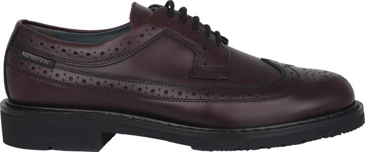 Actual product image Mephisto Matthew (39)