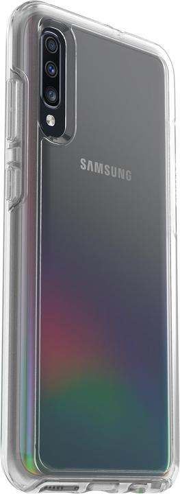 Produktbild OtterBox Symmetry (Samsung Galaxy A70)