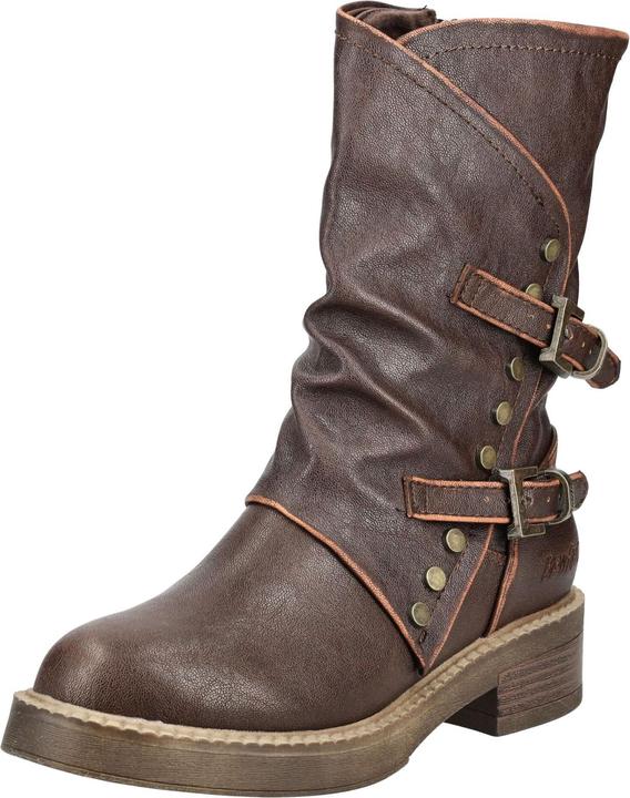 Image du produit Blowfish Stiefel (36)