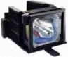Image du produit Acer Lampe de projecteur - P-VIP - 240 Watt - 3500 heure(s) (mode standard) (P1206P, P1203P, P1303PWW)