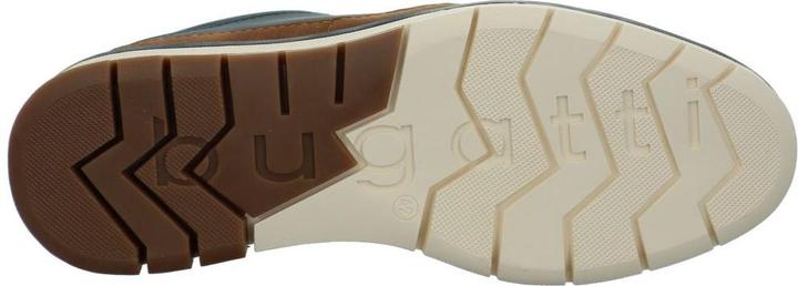 Produktbild Bugatti Sandman (43)