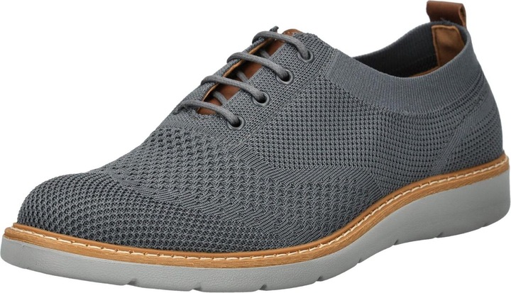 Produktbild Igi&co Halbschuhe (46)
