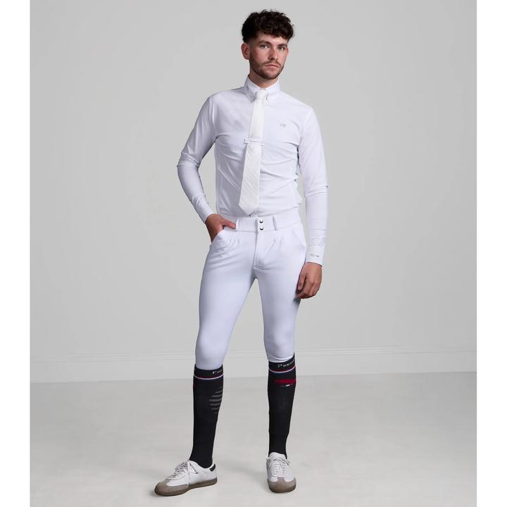 Immagine prodotto Premier Equine Rubato (M)