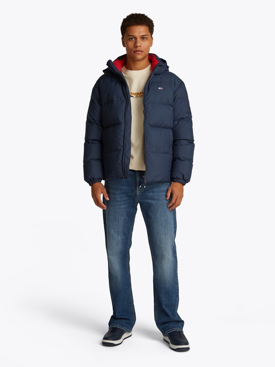 Produktbild Tommy Jeans Jacket (XXL)