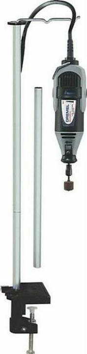 Produktbild Dremel 2222 Werkzeugständer