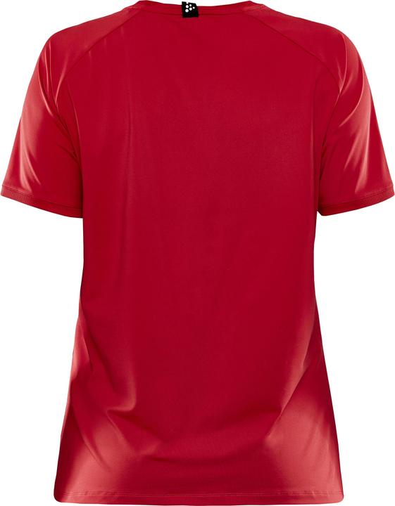 Immagine prodotto Craft Progresso Maglia Indoor W (XS)